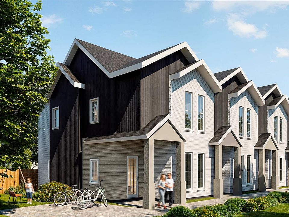 1st image of 525 Paradise St #2