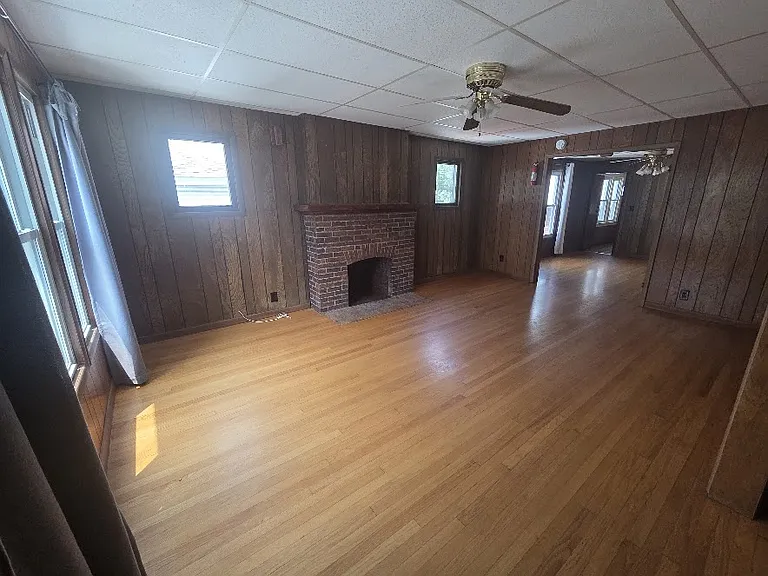 114 Peck Ave #2 — Photo 5