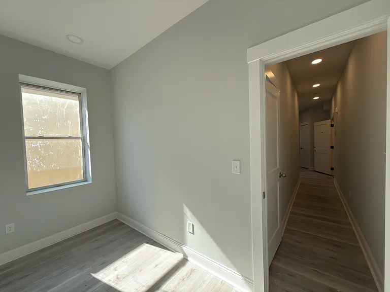 74 Kirkland St #31 — Photo 13