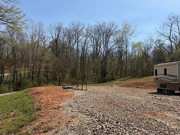 3rd image of 1 Ripley Rte E #142E-2A