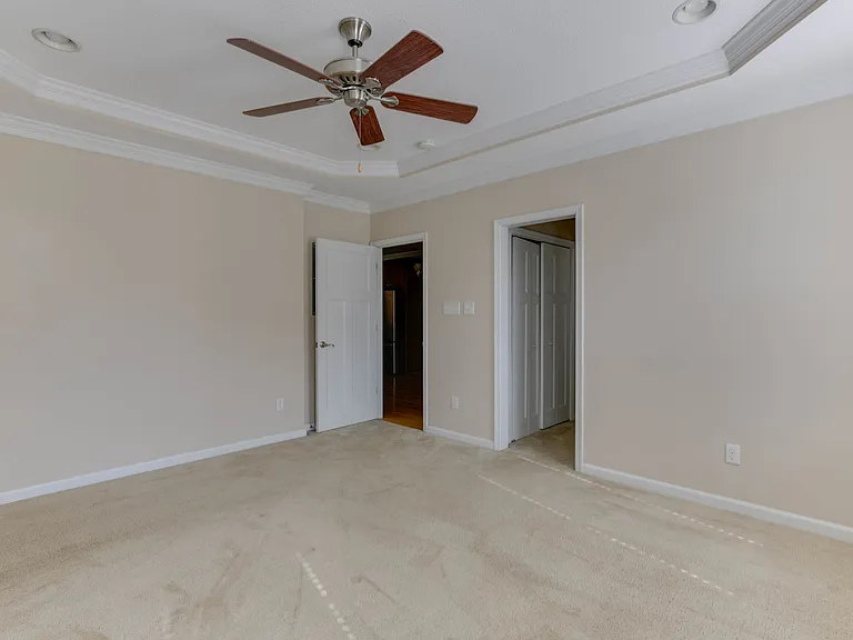 4138 Seafarer Ave #1 — Photo 21