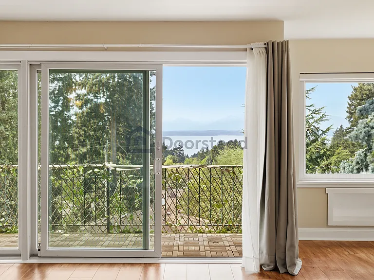 11515 Greenwood Ave N #B — Photo 27