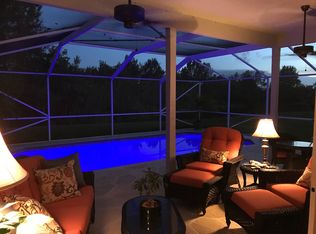 1638 Brooksbend Dr, Zephyrhills, FL 33543