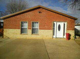 5106 40th St, Lubbock, TX 79414