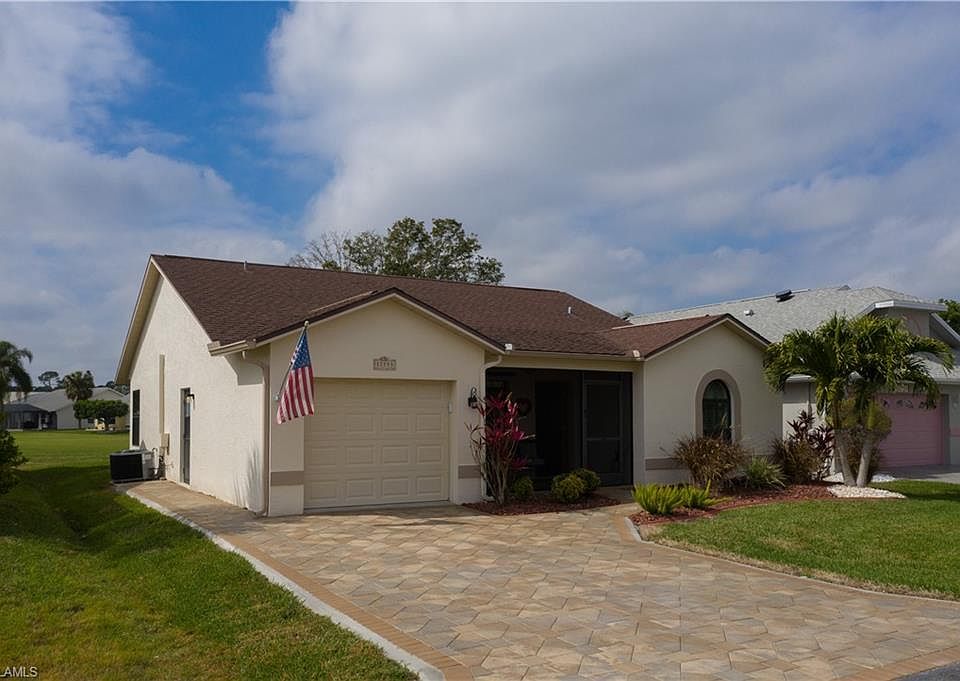 1st image of 17753 Dracena Cir