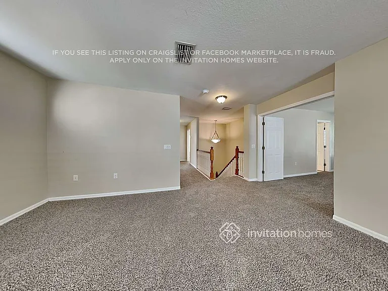 2258 Blackwood Dr — Photo 11