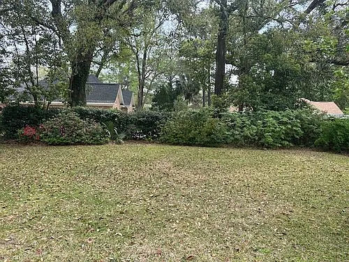 315 Hadrian St Photo 1