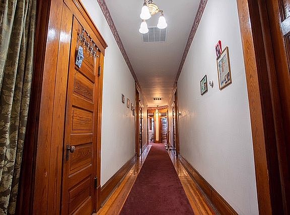 2800 sq ft 