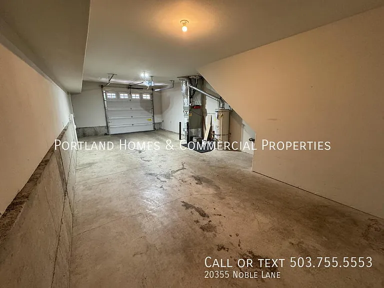 20355 Noble Ln — Photo 19