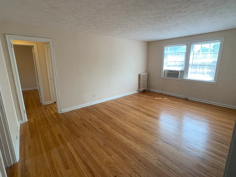 2848 Thornhill Rd — Photo 18