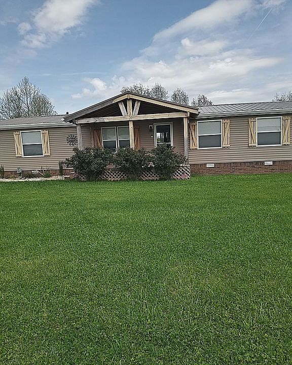 1st image of 2805 Perkins Rd