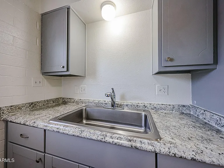 2226 W Heatherbrae Dr #4 — Photo 14