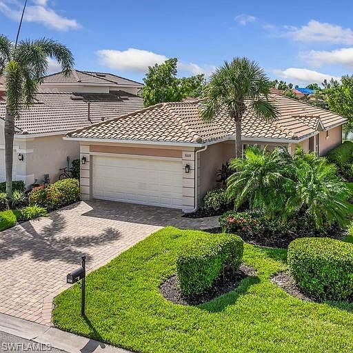 1st image of 9228 Astonia WAY