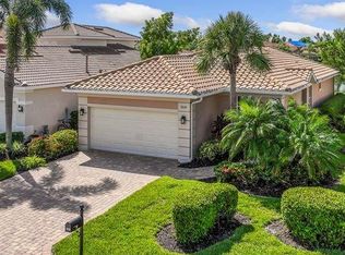 9228 Astonia Way, Estero, FL 33967