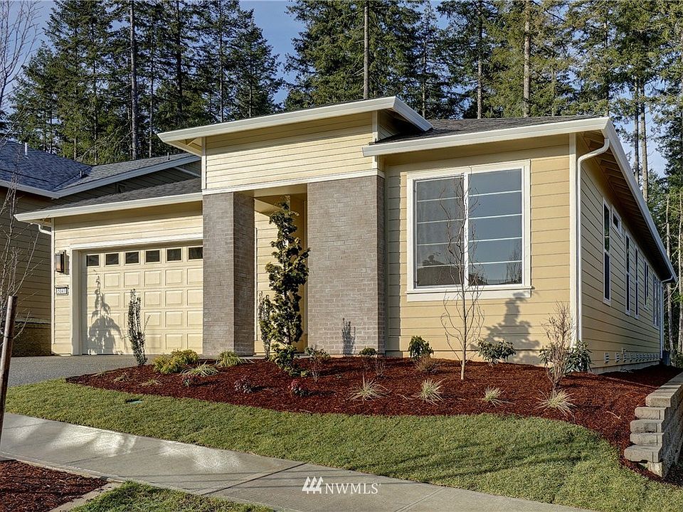 1st image of 5147 Herron Drive NE