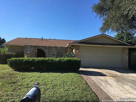3rd image of 8703 Tamarind St