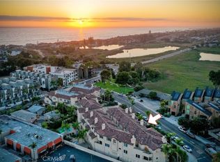 543 Laguna Dr, Carlsbad, CA 92008