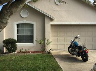 3451 Net Ct, Jacksonville, FL 32277