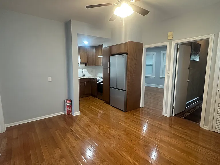 159 Division Ave #2 — Photo 10
