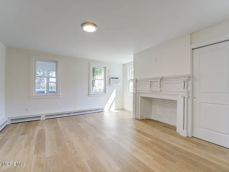 54 Main St #1 — Photo 12