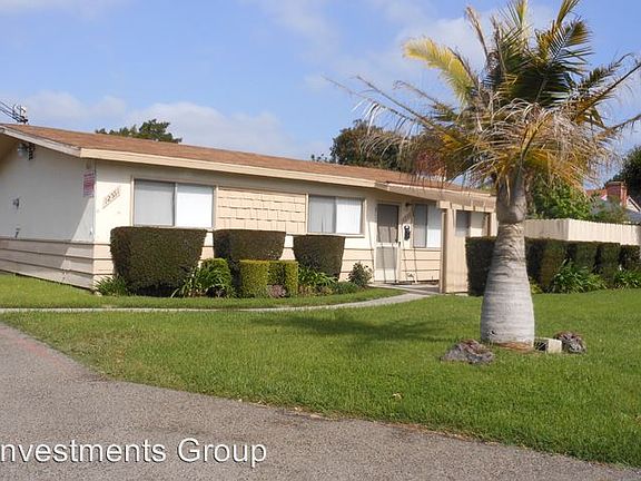 4th image of 12551 Lorna St APT D