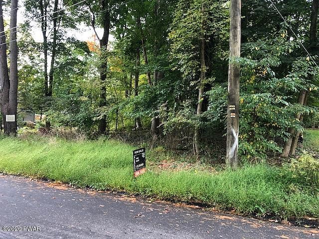 1st image of 154 Pine Acres Ln