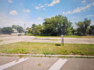 1 Roosevelt Blvd, Marmora, NJ 08223
