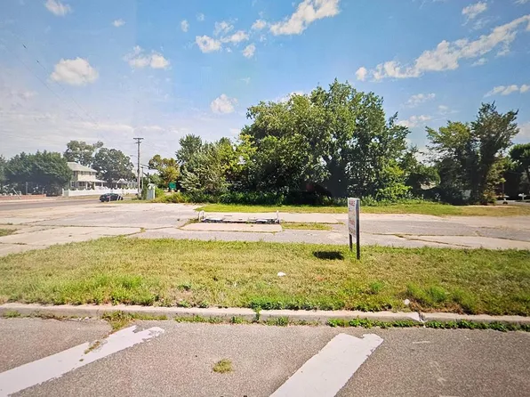 1 Roosevelt Blvd, Marmora, NJ 08223