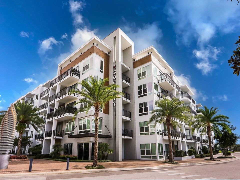 society westshore apartment rentals tampa fl zillow