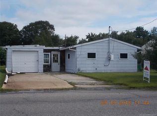 304 W Calabreeze Way, Little Egg Harbor, NJ 08087