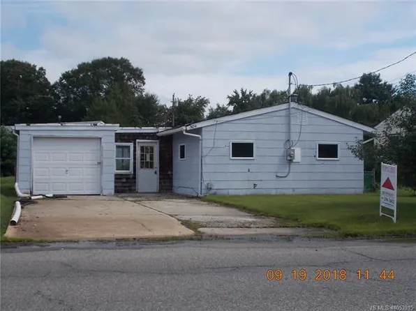 304 W Calabreeze Way, Little Egg Harbor, NJ 08087