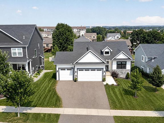 2nd image of 1119 Cubasue Ct