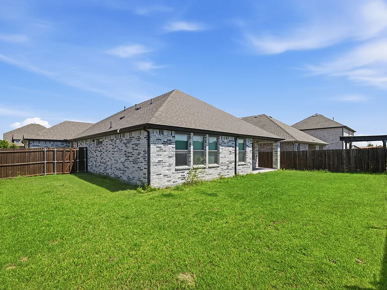 1622 Havenrock Dr — Photo 20