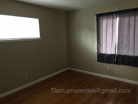 5th image of 4412 Forest Pkwy