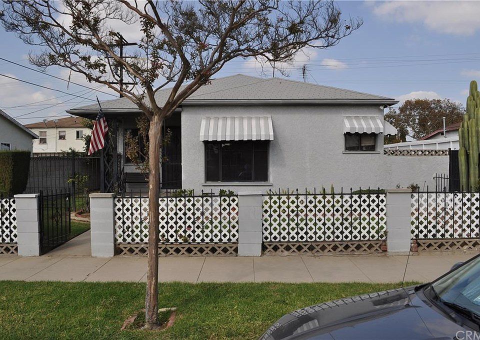 1st image of 6503 Fairfield St