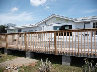 4080 Indian Mound Rd, Laurens, SC 29360