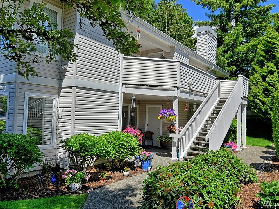 1st image of 9210 Market Pl Unit C103