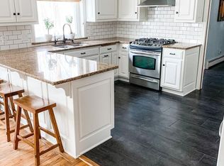 6065 W Dunn Rd, Sturgeon Bay, WI 54235