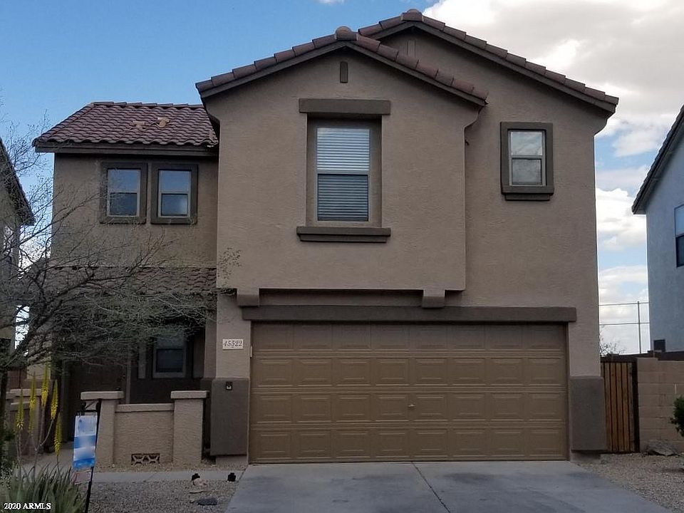 1st image of 45522 W Barbara Ln