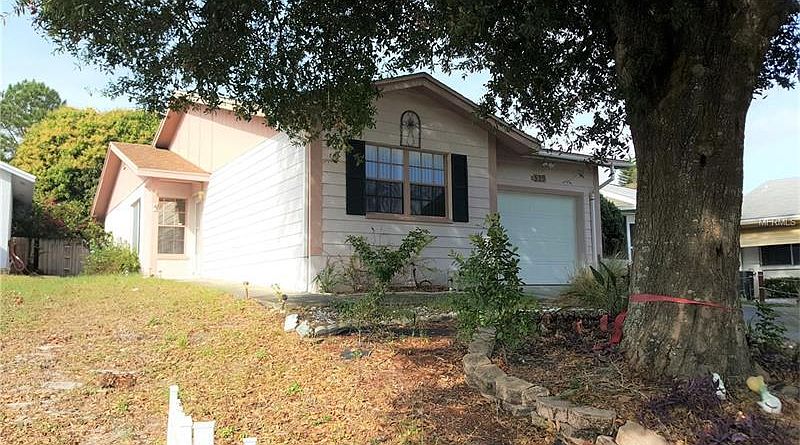 1st image of 529 Lake Dexter Blvd