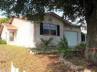 529 Lake Dexter Blvd, Winter Haven, FL 33884