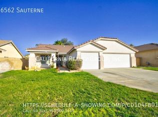 36562 Sauterne St, Winchester, CA 92596
