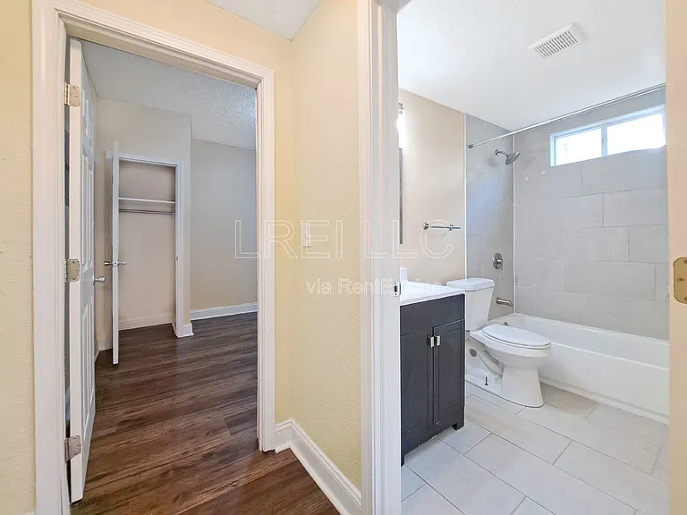 2751 Alford Ave #1 — Photo 4