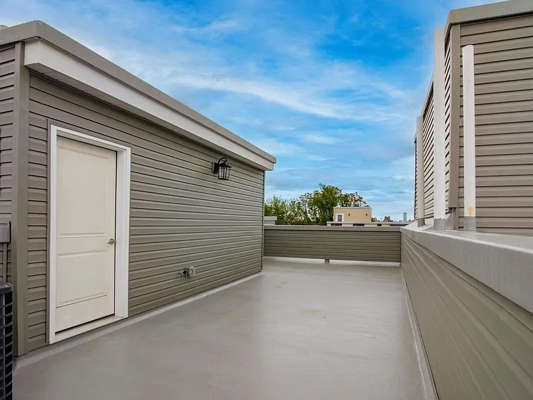 619 Cecil B Moore Ave #2 — Photo 17