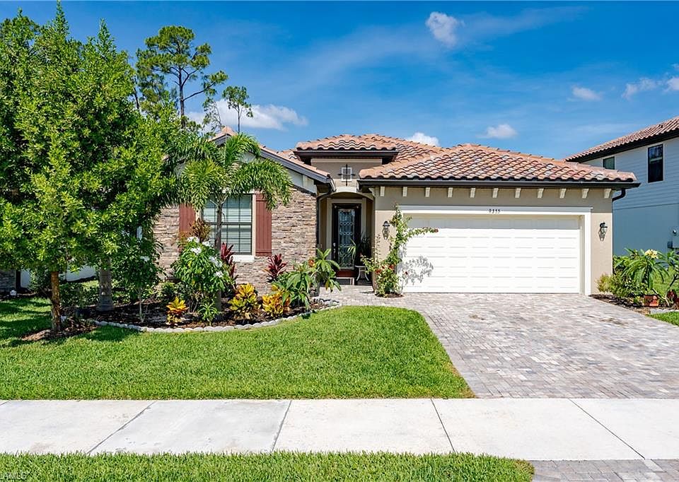 1st image of 9355 Foxglove LN