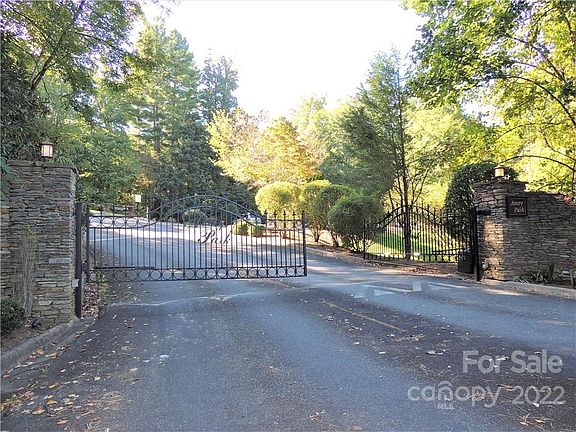 4th image of 522 Blue Mist Way 137 138 #166-165-139