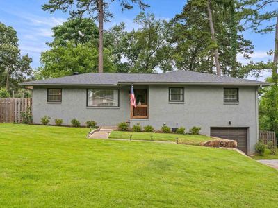 2505 Chatwood Rd, Vestavia Hills, AL, 35226