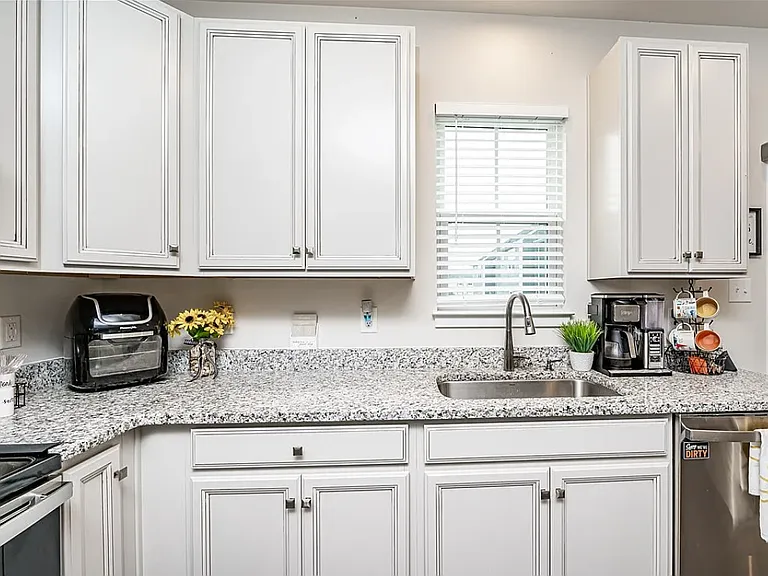11310 Winding Brook Terrace Dr — Photo 9