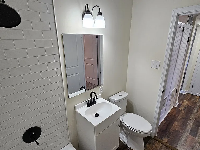 1771 N Audubon Dr — Photo 47