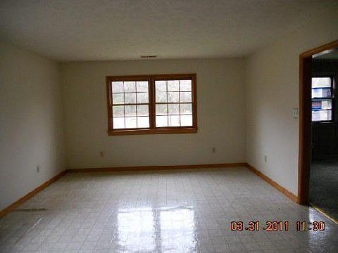 2nd image of 5501 Cattail Rd